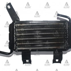 YAĞ SOĞUTUCUSU COROLLA  93-97